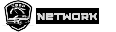 carsnetwork.com